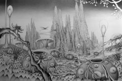 Paysage-Exoterrestre