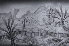 Terre-Végétale