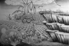 Vie-végétale-et-faune-lointaine