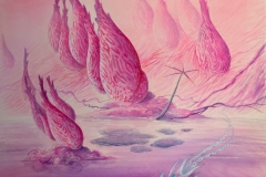 variation-en-rose
