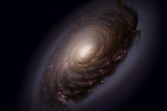 M64