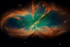 NGC-2818