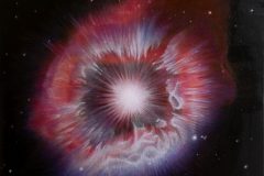 Carinae