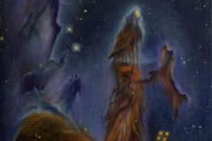 pilliers de la création