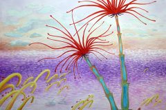 Baie-au-sable-bleu-et-rose-scaled