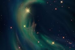 Nebuleuse-de-la-vague-verte-scaled