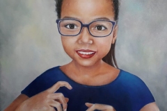 petite-fille-métisse