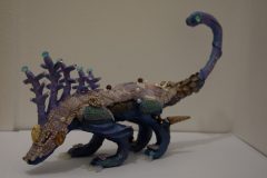 Bestiole-reptilienne-scaled