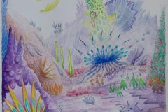 Le-lagon-des-abysses-scaled